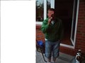 itzehoe11