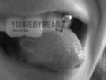 YouAreMyDreamm