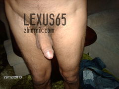 lexus65