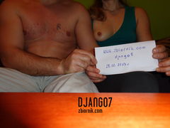django7