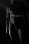 wojtekniech