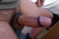 steve58