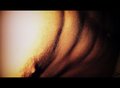 UkochanyZokolicXXL