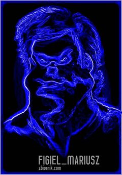 figiel_mariusz
