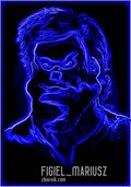 figiel_mariusz