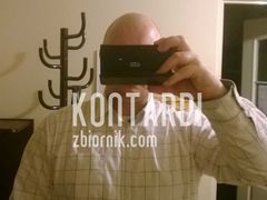 Kontardi