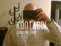 Kontardi