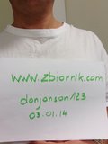 donjonson123