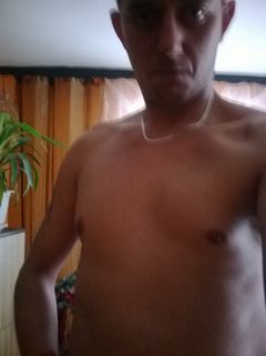 guliweros