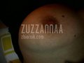 zuzzannaa