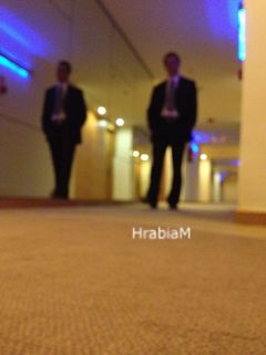 HrabiaM