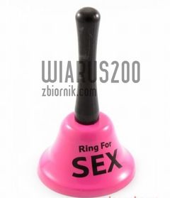 wiarus200