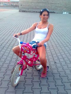ona25_on50_fani_GB