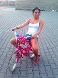ona25_on50_fani_GB