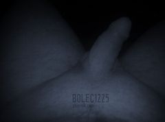bolec1225