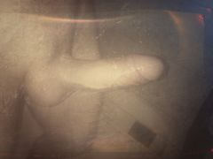 niesmialy898