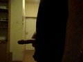 maciek1581