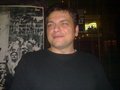 Ioannis37