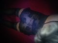 40becia
