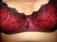 martamicha
