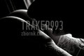 traker993
