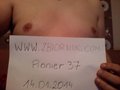 pionier37