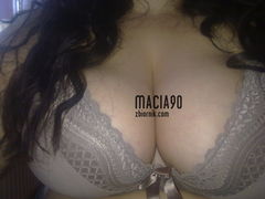 macia90