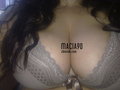 macia90
