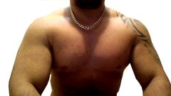 xmariuszx1