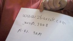 jaro13_2008