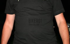 Biker01