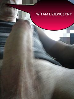 Samotnychocniesam