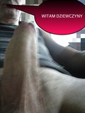 Samotnychocniesam