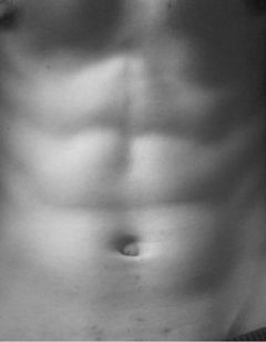 Twoj_Aniol_XXX