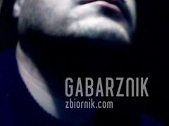 gabarznik