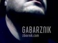 gabarznik