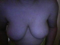 gosc86