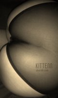 kittenn