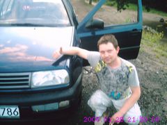marcinholowczak