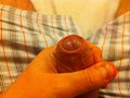 LondynNapalony