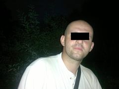 xxmarcin