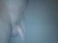 marcin67i