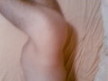 reder45