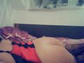 pusia1212