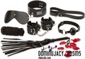 Dominujacy_bdsm5