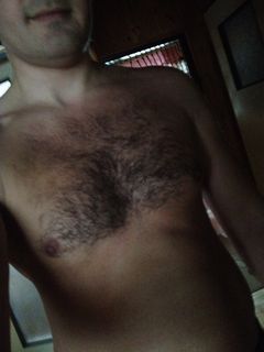 brtez