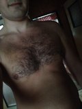 brtez