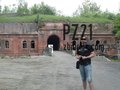 pz21
