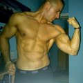 mareksexi