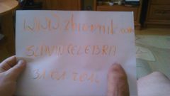 SlavinCelebra